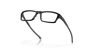 OAKLEY FRAME CHAMFER 0OX8039 803901 53 Szemüvegkeret