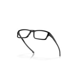 OAKLEY FRAME CHAMFER 0OX8039 803901 53 Szemüvegkeret