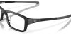 OAKLEY FRAME CHAMFER 0OX8039 803901 53 Szemüvegkeret