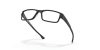 OAKLEY FRAME AIRDROP 0OX8046 804601 53 Szemüvegkeret