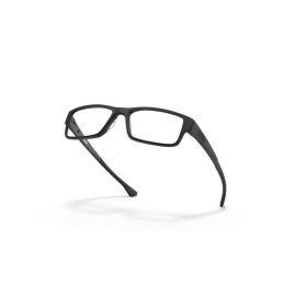 OAKLEY FRAME AIRDROP 0OX8046 804601 53 Szemüvegkeret