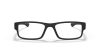 OAKLEY FRAME AIRDROP 0OX8046 804601 53 Szemüvegkeret