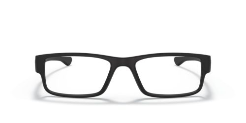 OAKLEY FRAME AIRDROP 0OX8046 804601 53 Szemüvegkeret