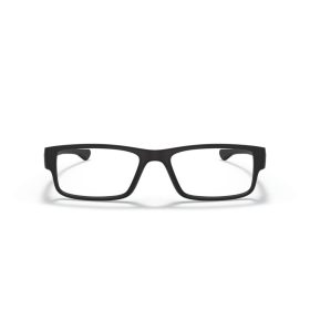 OAKLEY FRAME AIRDROP 0OX8046 804601 59 Szemüvegkeret