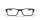 OAKLEY FRAME AIRDROP 0OX8046 804601 59 Szemüvegkeret