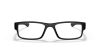 OAKLEY FRAME AIRDROP 0OX8046 804602 57 Szemüvegkeret
