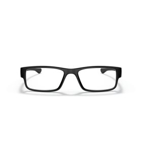 OAKLEY FRAME AIRDROP 0OX8046 804602 57 Szemüvegkeret