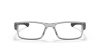 OAKLEY FRAME AIRDROP 0OX8046 804603 53 Szemüvegkeret