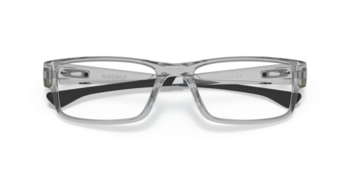 OAKLEY FRAME AIRDROP 0OX8046 804603 53 Szemüvegkeret