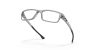 OAKLEY FRAME AIRDROP 0OX8046 804603 55 Szemüvegkeret