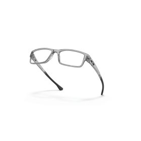 OAKLEY FRAME AIRDROP 0OX8046 804603 55 Szemüvegkeret