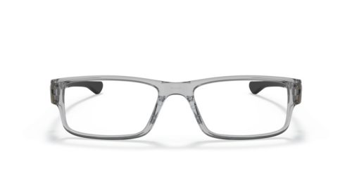 OAKLEY FRAME AIRDROP 0OX8046 804603 55 Szemüvegkeret