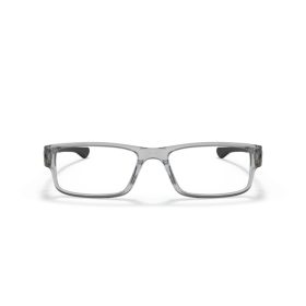 OAKLEY FRAME AIRDROP 0OX8046 804603 59 Szemüvegkeret