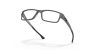 OAKLEY FRAME AIRDROP 0OX8046 804613 53 Szemüvegkeret