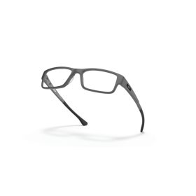 OAKLEY FRAME AIRDROP 0OX8046 804613 53 Szemüvegkeret
