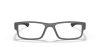 OAKLEY FRAME AIRDROP 0OX8046 804613 53 Szemüvegkeret