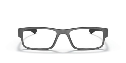 OAKLEY FRAME AIRDROP 0OX8046 804613 57 Szemüvegkeret