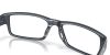OAKLEY FRAME AIRDROP 0OX8046 804620 53 Szemüvegkeret