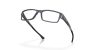 OAKLEY FRAME AIRDROP 0OX8046 804620 55 Szemüvegkeret