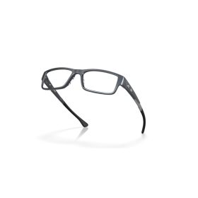 OAKLEY FRAME AIRDROP 0OX8046 804620 55 Szemüvegkeret