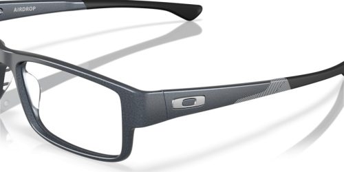 OAKLEY FRAME AIRDROP 0OX8046 804620 55 Szemüvegkeret