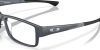 OAKLEY FRAME AIRDROP 0OX8046 804620 59 Szemüvegkeret