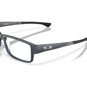 OAKLEY FRAME AIRDROP 0OX8046 804620 59 Szemüvegkeret