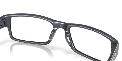OAKLEY FRAME AIRDROP 0OX8046 804620 59 Szemüvegkeret