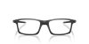 OAKLEY FRAME PITCHMAN 0OX8050 805001 55 Szemüvegkeret