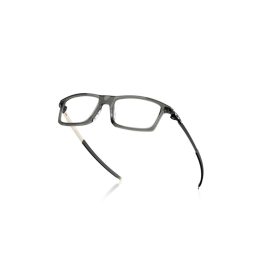 OAKLEY FRAME PITCHMAN 0OX8050 805006 55 Szemüvegkeret