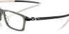 OAKLEY FRAME PITCHMAN 0OX8050 805006 55 Szemüvegkeret