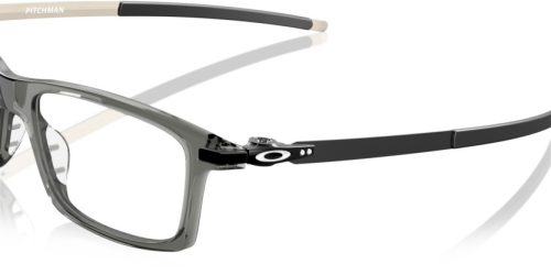 OAKLEY FRAME PITCHMAN 0OX8050 805006 55 Szemüvegkeret