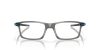 OAKLEY FRAME PITCHMAN 0OX8050 805012 55 Szemüvegkeret