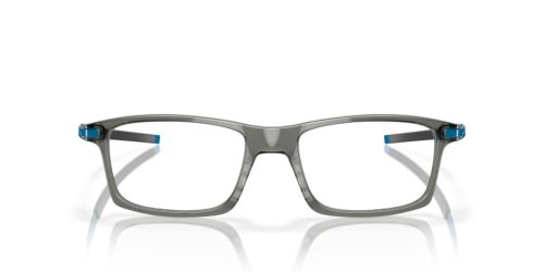 OAKLEY FRAME PITCHMAN 0OX8050 805012 55 Szemüvegkeret