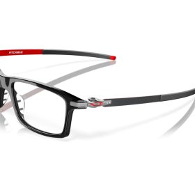 OAKLEY FRAME PITCHMAN 0OX8050 805015 55 Szemüvegkeret