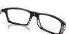 OAKLEY FRAME PITCHMAN 0OX8050 805015 55 Szemüvegkeret