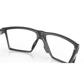 OAKLEY FRAME FUTURITY 0OX8052 805201 57 Szemüvegkeret