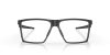 OAKLEY FRAME FUTURITY 0OX8052 805201 57 Szemüvegkeret