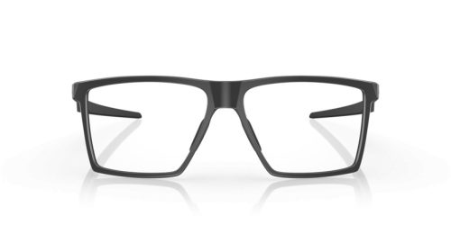 OAKLEY FRAME FUTURITY 0OX8052 805201 57 Szemüvegkeret