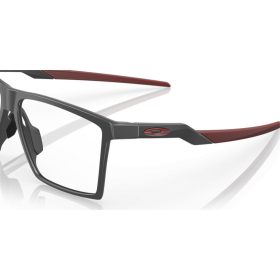 OAKLEY FRAME FUTURITY 0OX8052 805204 57 Szemüvegkeret