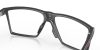 OAKLEY FRAME FUTURITY 0OX8052 805204 57 Szemüvegkeret