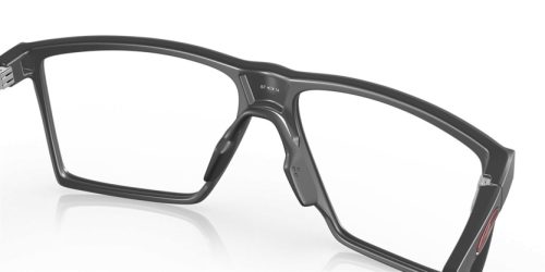 OAKLEY FRAME FUTURITY 0OX8052 805204 57 Szemüvegkeret
