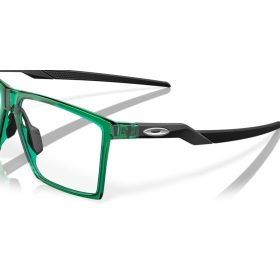 OAKLEY FRAME FUTURITY 0OX8052 805206 55 Szemüvegkeret