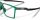 OAKLEY FRAME FUTURITY 0OX8052 805206 55 Szemüvegkeret