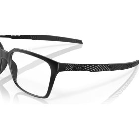 OAKLEY FRAME DEHAVEN 0OX8054 805401 53 Szemüvegkeret