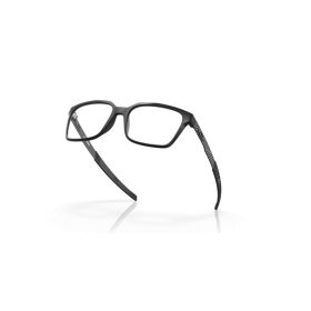OAKLEY FRAME DEHAVEN 0OX8054 805401 55 Szemüvegkeret