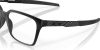 OAKLEY FRAME DEHAVEN 0OX8054 805401 55 Szemüvegkeret