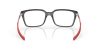 OAKLEY FRAME DEHAVEN 0OX8054 805402 55 Szemüvegkeret