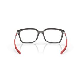 OAKLEY FRAME DEHAVEN 0OX8054 805402 55 Szemüvegkeret