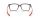 OAKLEY FRAME DEHAVEN 0OX8054 805402 55 Szemüvegkeret